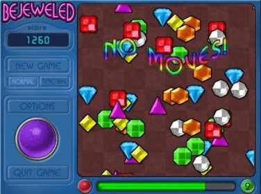 bejeweled 2 free game popcap