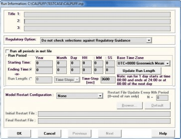 tsol pro 4.5 crack