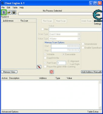 cheat engine 6.4 bagas31