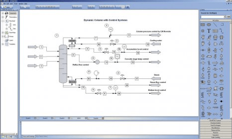 chemcad for mac free download