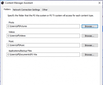 Content Manager Assistant For Playstation R 2 5 Download Free Cma Exe - robloxplayer.exe playstation