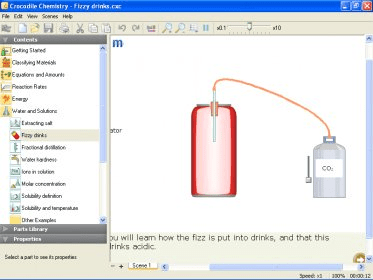 crocodile chemistry 605 fshare