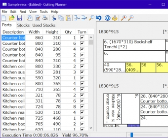 cutting-planner-cutting-optimizer-v7.4-main-window-outlook.png