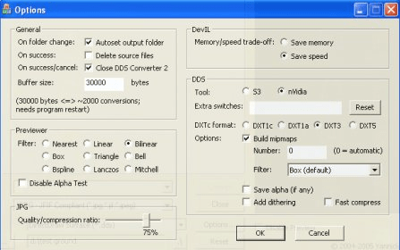 Bmp To Dds Converter Free Downloadsarah Smith