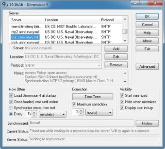 dimension catalystex 4.5 download