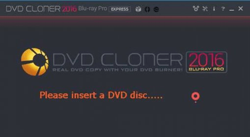 rz dvd creator freeware