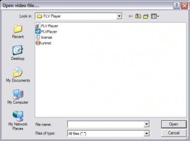 Flv Player 2 0 Download Free Flvplayer Exe Flv Player 2 0 Download Free Flvplayer Exe