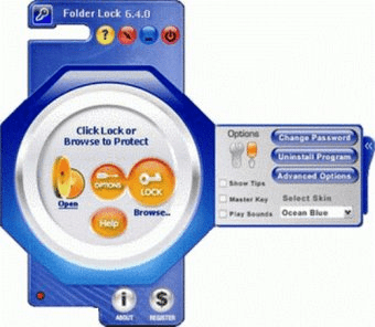 Folder Lockfull Version Download Freerubackup