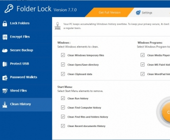 folder lock version 7.7.6 key