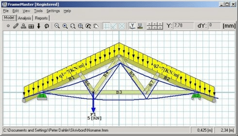 kyocera net viewer latest version