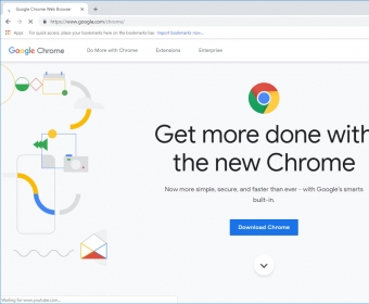 google chrome 70 0 download free