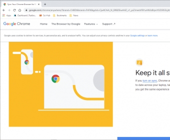 Google Chrome 8 0 Download Chrome Exe