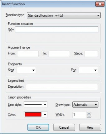 Graph 3.2 Download - Graph.exe