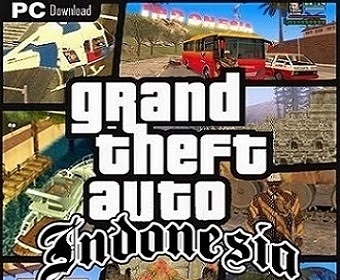 download mod gta extreme indonesia water level customizer
