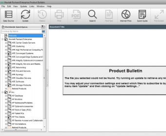 bulletin app for mac