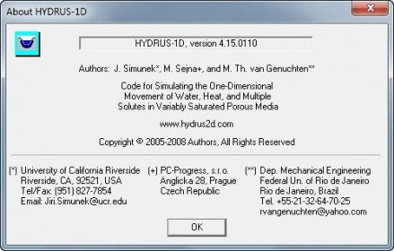 free for mac download Hydrus Network 537