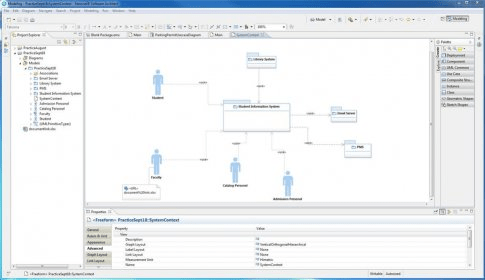 rational application developer for websphere download