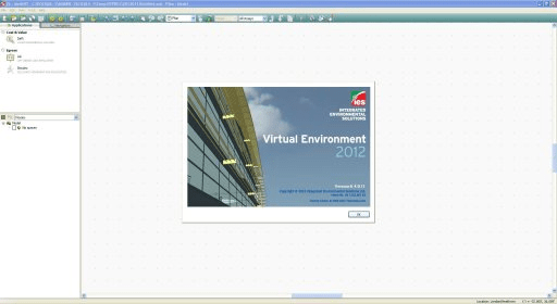 ies virtual environment 2015 crfxfnm