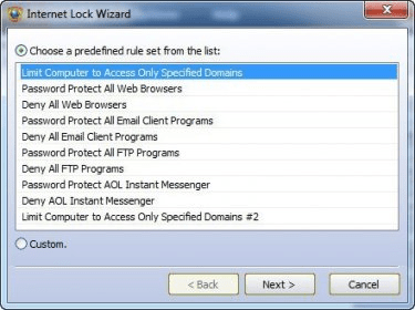 internet lock 6.0.4 key