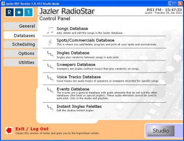 jazler radiostar 2.9 full free download