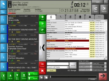 jazler radio v 2.3 3