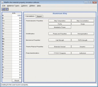 jmatpro keygen free