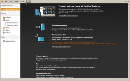 Kies air for mac free download 2013