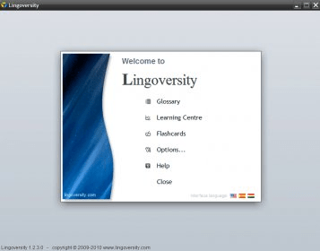 lingoversity