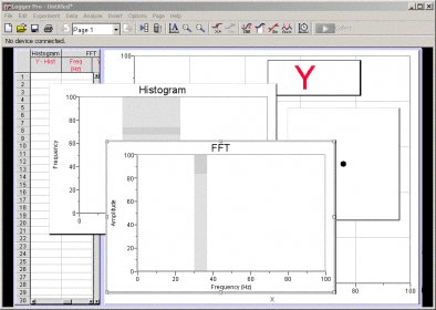 logger pro free for students