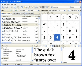 for android download High-Logic MainType Professional Edition 12.0.0.1286