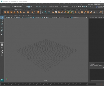 autodesk maya download free full