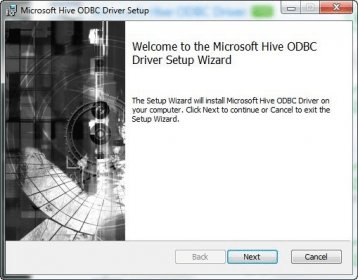 ene cir receiver driver windows 7