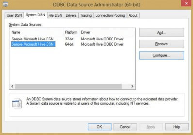 oracle odbc driver for sql server download