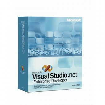 Visual studio 2008 trial version download free