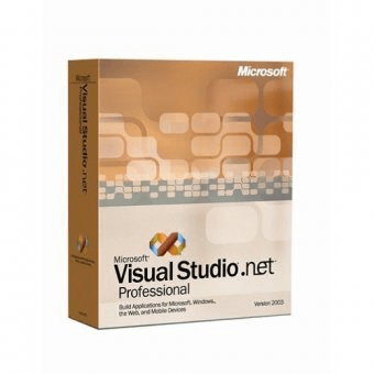 Microsoft visual studio 2002 free download | blogonsmoothap1971's Ownd