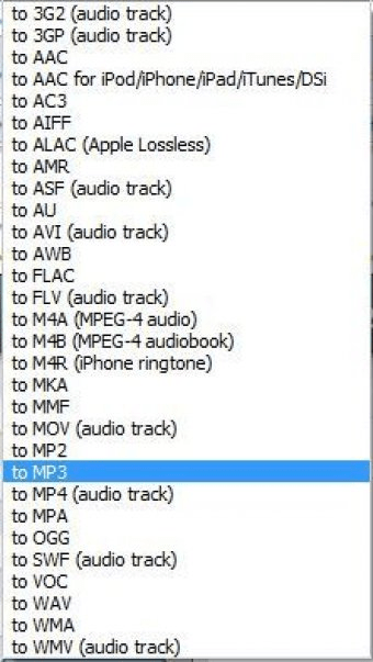 mp3 to m4r converter software free download