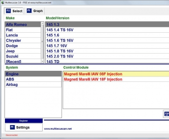 Latest Fiatecuscan 3.6.2 Crack Fiat Ecu Scan Keygen - Free And Full Version 2016