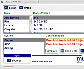 fiat ecu scan keygen for mac