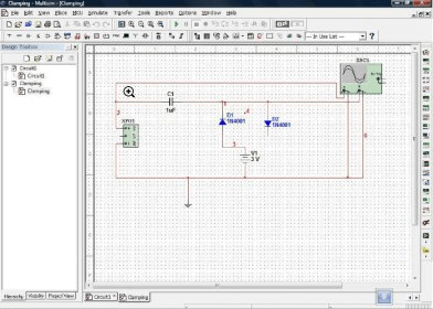 is multisim free