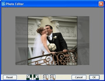 My Memories Wedding Studio Free Download