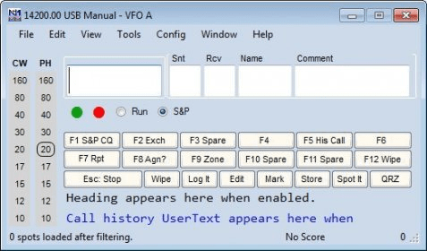 N1MM Logger Documents 2011-02-02_merged