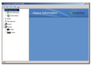 ncomputing vspace for windows 7 server 6 6 9 1 zip file