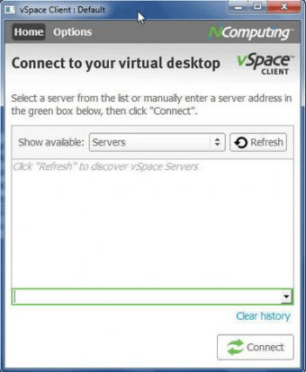 vspace server 8.4 free