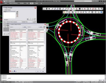 Parkcad 4.0 crack