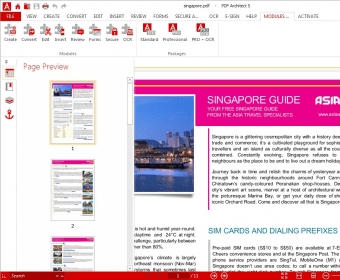 Adobe pdf architect download free download files to ipad