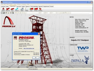prokon calcpad 2.4 crack