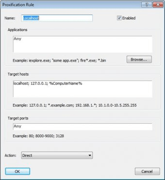 download proxifier 3.21