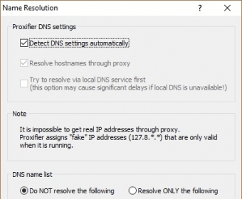 download proxifier 2.91 free download proxifier 2.91 free