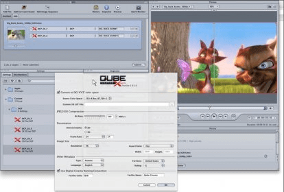 Qube Driver Download For Windows