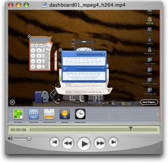 quicktime player 7 download